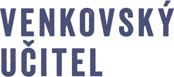 Venkovský učitel