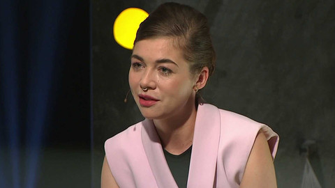 ArtZóna - 16. září