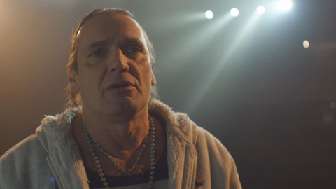 RapStory - 1/10 Kontakt