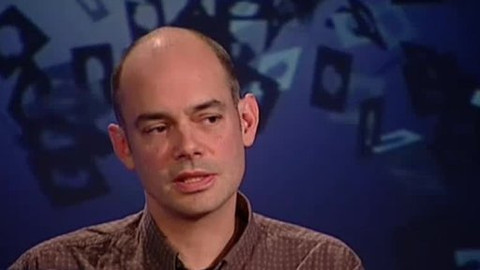 Před půlnocí - 4. října 2010