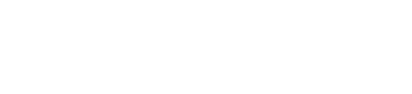 Radek Baborák & Orquestrina: Ástor Piazzolla
