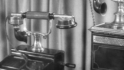 Hledání ztraceného času - Archivní žurnál číslo 40