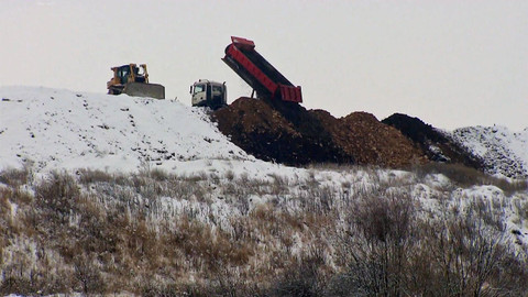 Nedej se! - K viníkovi čelem, k oběti zády
