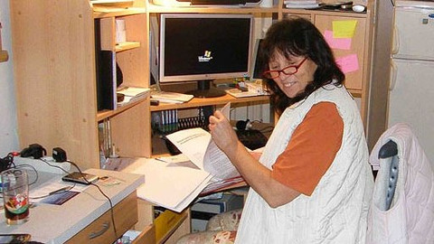 Krotitelé dluhů - 10. února 2009