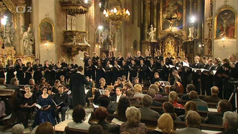 Notes - 27. května 2005