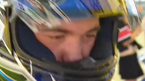 Motocykly a bikeři - 19. prosince 2008