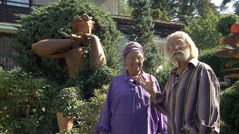 Cesty víry - Carpe diem