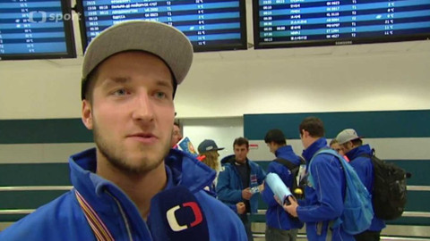 Svět motorů - Aktuálně