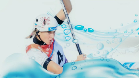 Den s divokou vodou 2022