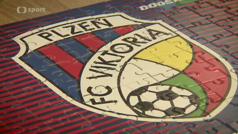 Studio fotbal - Extra