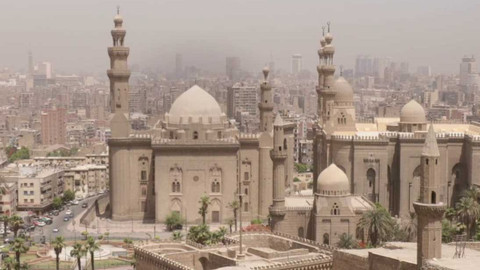 Objektiv - 15. května 2022