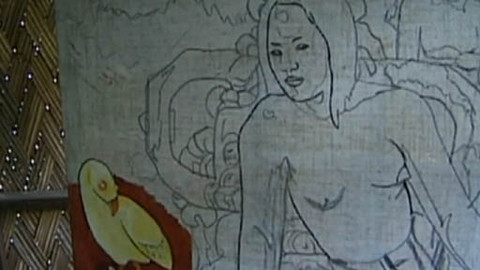 Objektiv - 20. října 2013