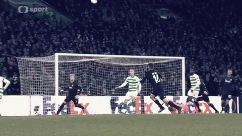 Magazín Evropské a Konferenční ligy UEFA - Magazín Evropské ligy UEFA