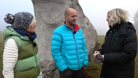 13. komnata - 13. komnata Radka Jaroše