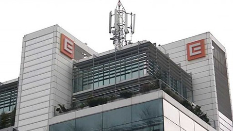 Černé ovce - 5. března 2015