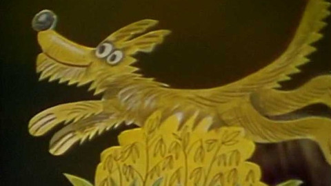 Zpívánky - Skákal pes