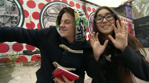 Zet box - 15. prosince 2013