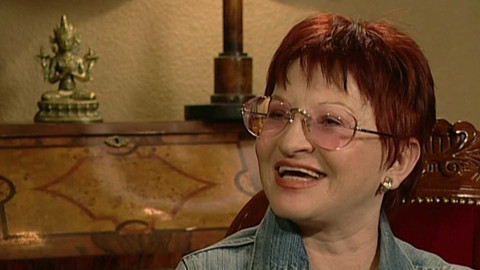 Úsměvy - Úsměvy Jany Synkové