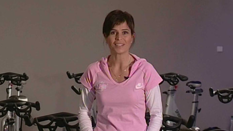 V kondici - 31. března 2007