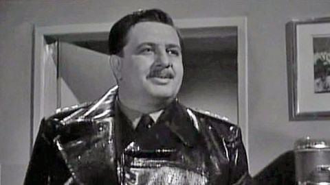 Příběhy slavných - Kila hrajou