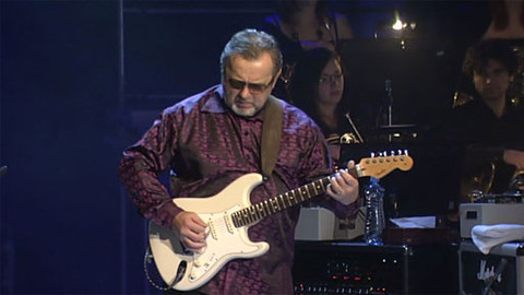 ČT Live - Michal Pavlíček