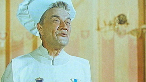 Úsměvy - Úsměvy Stanislava Neumanna