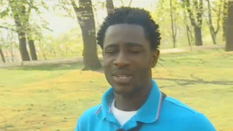 Fotbal - SK Slavia Praha - AC Sparta Praha