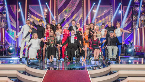 ČT podporuje charitu - Podpora filantropie v Česku – Via Bona 2015