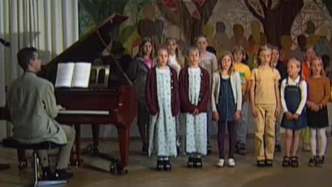 Postřehy odjinud - Skandinávie očima Tomáše Sniegoně