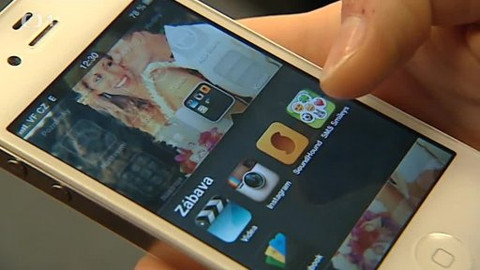 Černé ovce - 3. září 2013