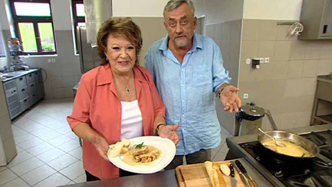 Hobby naší doby - 12. ledna 2013