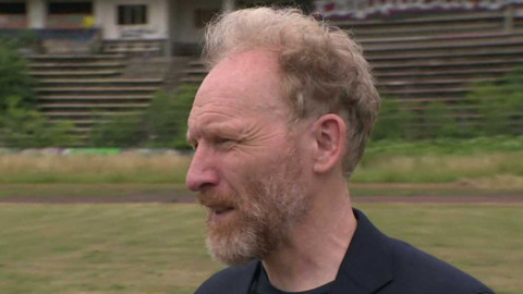 Islandská čítanka - 5. Jón Kalman Stefánsson a Sigrídur Hagalín Björnsdóttir