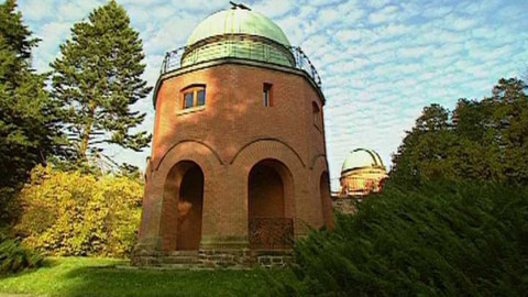 PORT - 11. dubna 2007