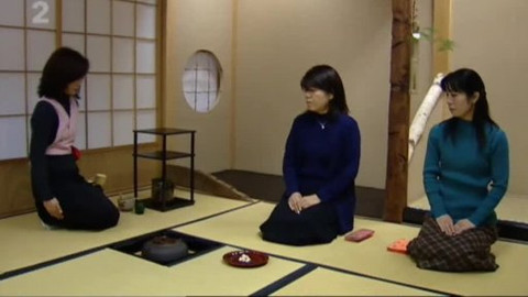 Styl - Závan východního větru