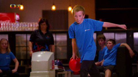 Lvíčata - 5. února 2022