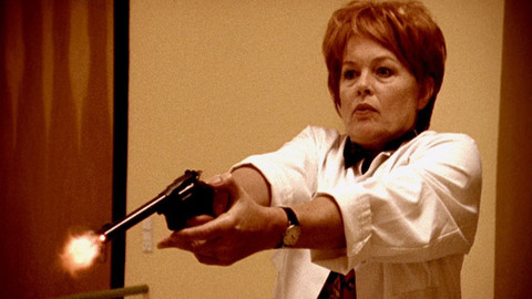 Království - 2/4 Přijď království tvé