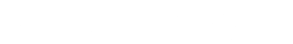 Zasvěcení