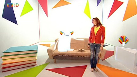 Tamtam - 26. prosince 2014