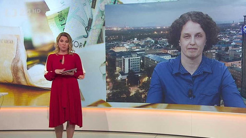 90’ ČT24 - 90′ ČT24