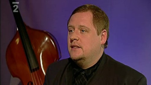 Kam zmizel ten starý song - Pavel Kopta