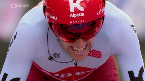 inCycle - inCycle 2020