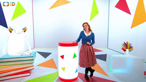 Tamtam - 28. října 2017