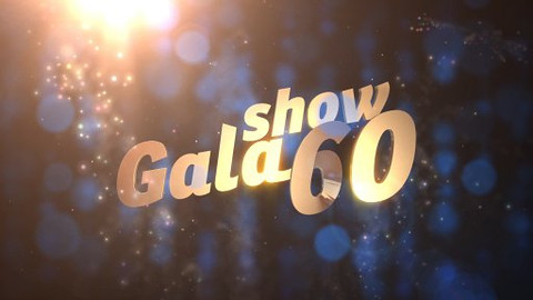 Galashow 60