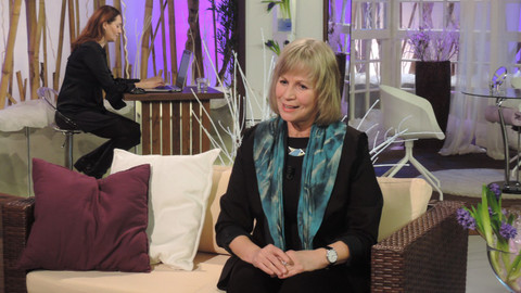 Sama doma - 17. ledna 2018