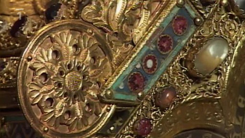 Toulavá kamera - 23. ledna 2011