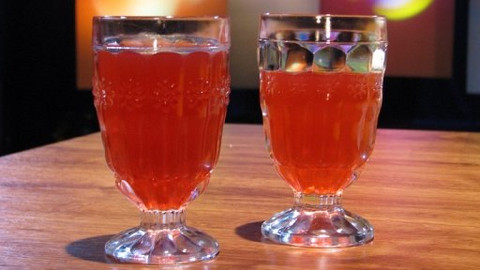 Šikulové - 6. prosince 2007