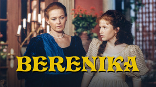 Berenika