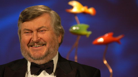 Banánové rybičky - Jak využít rychlost