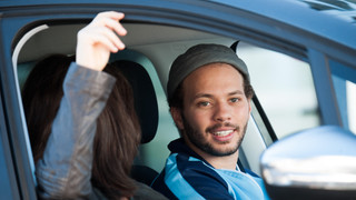 Inspektorka Candice Renoirová IV