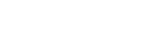 Sluneční hodiny, Synkopy & Oldřich Veselý
